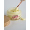 Crème hydratanteAloe VeraBio50ml - BIO BEAUTÉ